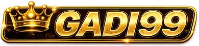GADI99